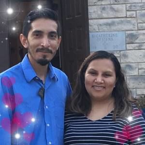 Meet your Posher, Fabiola